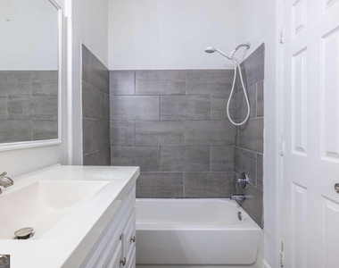 1146 Ira Street Sw - Photo Thumbnail 13