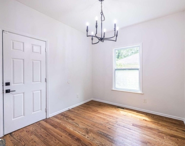 1146 Ira Street Sw - Photo Thumbnail 8
