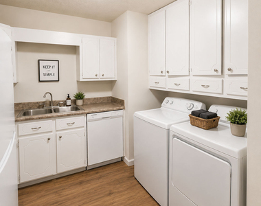 232 Rustwood Drive - Photo Thumbnail 1