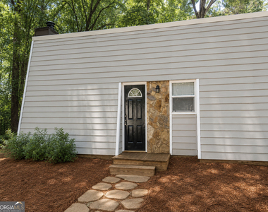 232 Rustwood Drive - Photo Thumbnail 5