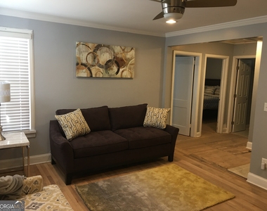 3272 Wheeler Street - Photo Thumbnail 14