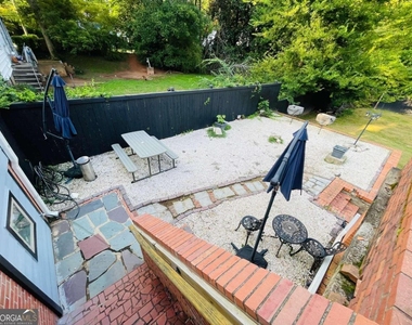 3272 Wheeler Street - Photo Thumbnail 18