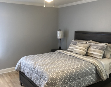 3272 Wheeler Street - Photo Thumbnail 8