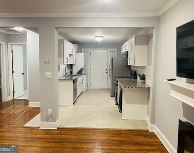 3272 Wheeler Street - Photo Thumbnail 10