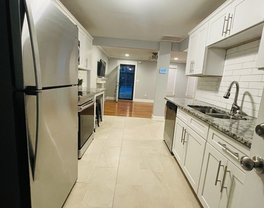 3272 Wheeler Street - Photo Thumbnail 9