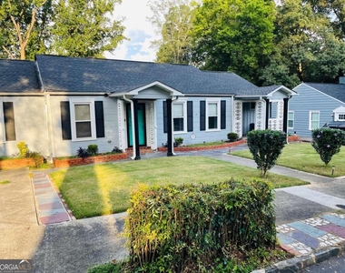 3272 Wheeler Street - Photo Thumbnail 16