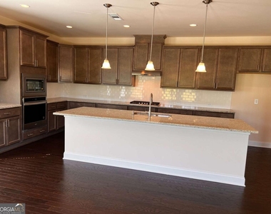 3755 Crestland Lane - Photo Thumbnail 1