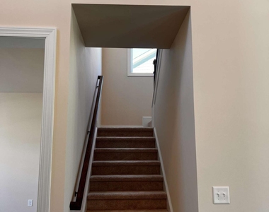 3755 Crestland Lane - Photo Thumbnail 6