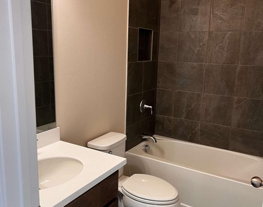 3755 Crestland Lane - Photo Thumbnail 15