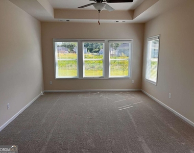 3755 Crestland Lane - Photo Thumbnail 11