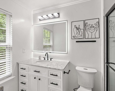 6720 Stoneleigh Way - Photo Thumbnail 25