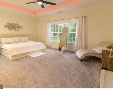2910 Centerville Ros Road - Photo Thumbnail 6