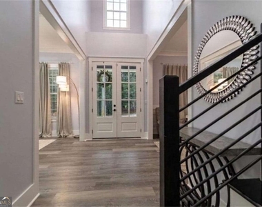 2910 Centerville Ros Road - Photo Thumbnail 2