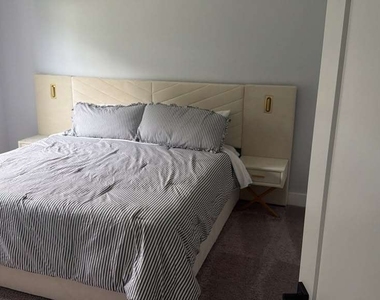 2910 Centerville Ros Road - Photo Thumbnail 9