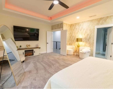 2910 Centerville Ros Road - Photo Thumbnail 5
