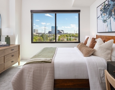 200 Nerem Street Nw - Photo Thumbnail 12