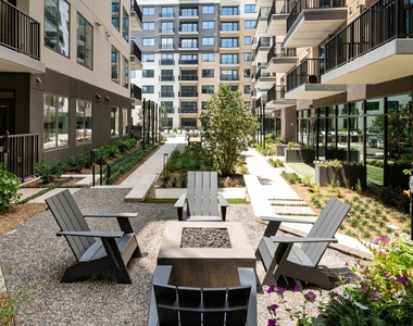 200 Nerem Street Nw - Photo Thumbnail 24