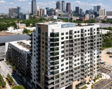 200 Nerem Street Nw - Photo Thumbnail 17