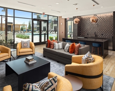 200 Nerem Street Nw - Photo Thumbnail 27