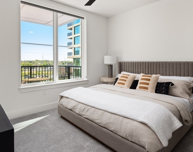 200 Nerem Street Nw - Photo Thumbnail 9