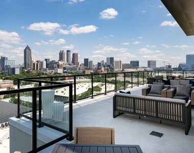 200 Nerem Street Nw - Photo Thumbnail 25