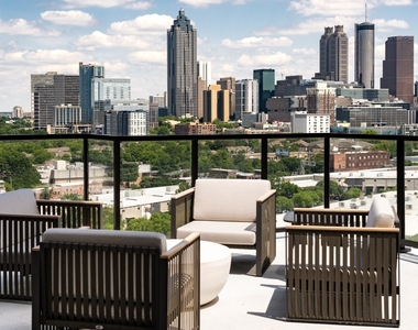 200 Nerem Street Nw - Photo Thumbnail 26