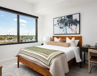 200 Nerem Street Nw - Photo Thumbnail 10