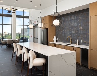 200 Nerem Street Nw - Photo Thumbnail 36