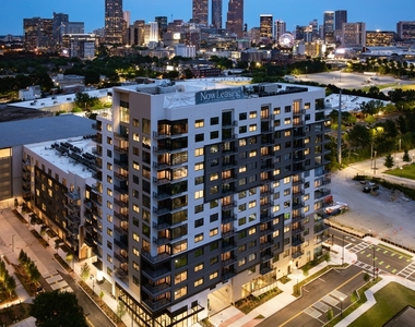 200 Nerem Street Nw - Photo Thumbnail 44
