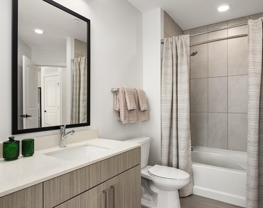 200 Nerem Street Nw - Photo Thumbnail 13