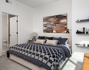 200 Nerem Street Nw - Photo Thumbnail 11