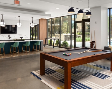 200 Nerem Street Nw - Photo Thumbnail 28