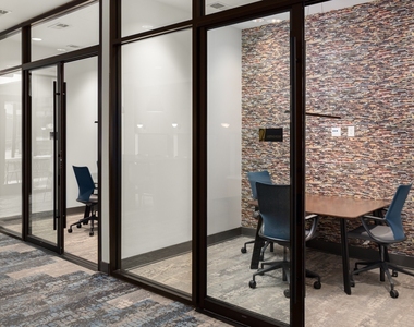 200 Nerem Street Nw - Photo Thumbnail 37