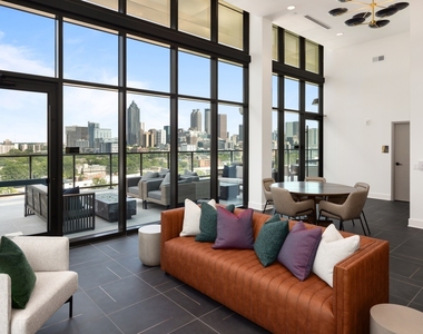200 Nerem Street Nw - Photo Thumbnail 34