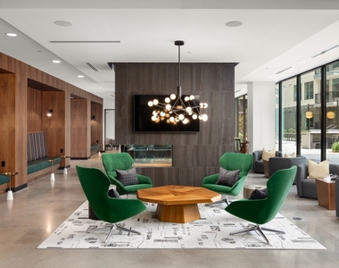 200 Nerem Street Nw - Photo Thumbnail 29
