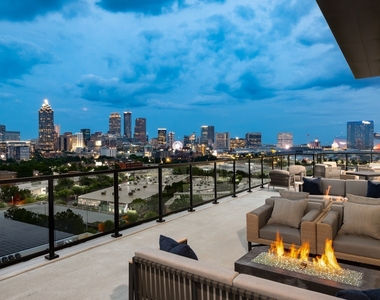 200 Nerem Street Nw - Photo Thumbnail 41