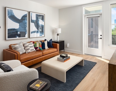 200 Nerem Street Nw - Photo Thumbnail 7