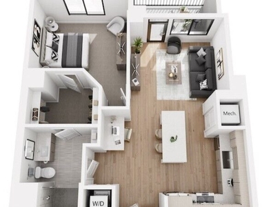 200 Nerem Street Nw - Photo Thumbnail 45