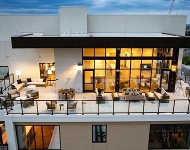 200 Nerem Street Nw - Photo Thumbnail 43