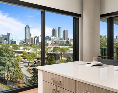 200 Nerem Street Nw - Photo Thumbnail 3
