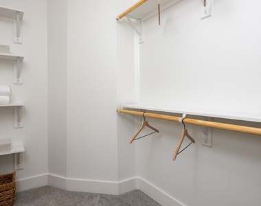 200 Nerem Street Nw - Photo Thumbnail 15