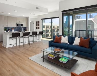 200 Nerem Street Nw - Photo Thumbnail 6