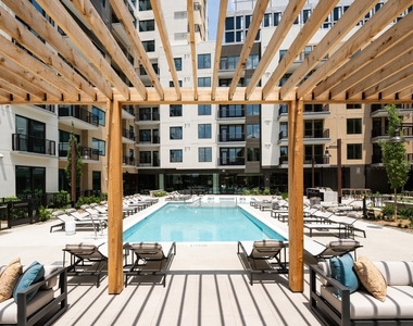 200 Nerem Street Nw - Photo Thumbnail 22