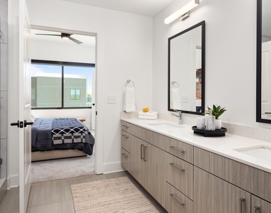 200 Nerem Street Nw - Photo Thumbnail 14
