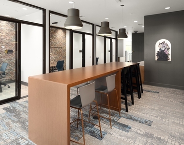 200 Nerem Street Nw - Photo Thumbnail 38
