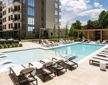 200 Nerem Street Nw - Photo Thumbnail 21