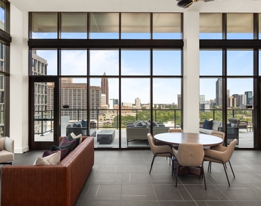 200 Nerem Street Nw - Photo Thumbnail 33