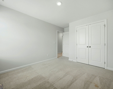 111 Horned Owl Avenue - Photo Thumbnail 24