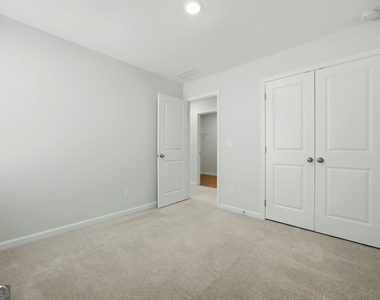 111 Horned Owl Avenue - Photo Thumbnail 21