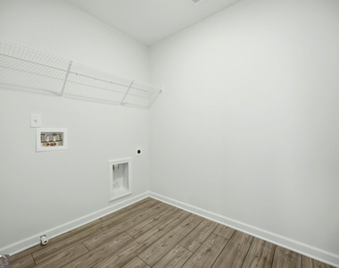 111 Horned Owl Avenue - Photo Thumbnail 22